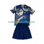 Maillot/Tenue Manchester City Special Enfant Domicile 2025/2026